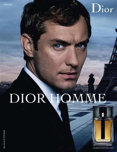 voiture pub dior homme|dior homme new movie youtube.